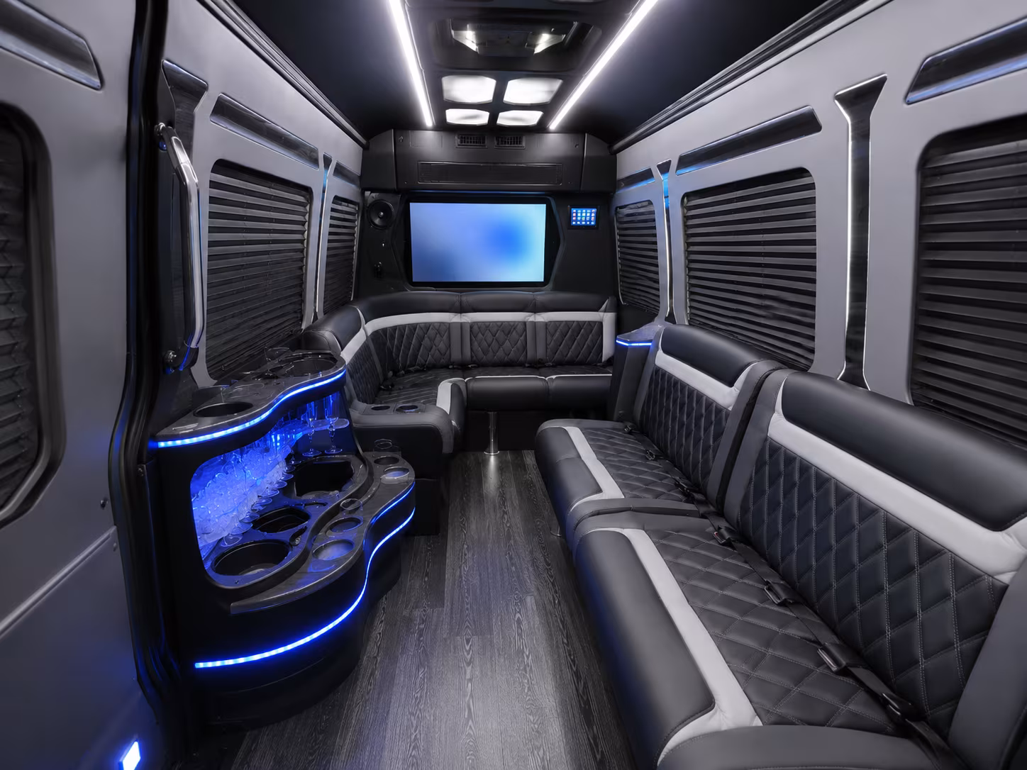 Austin Airport Transportation