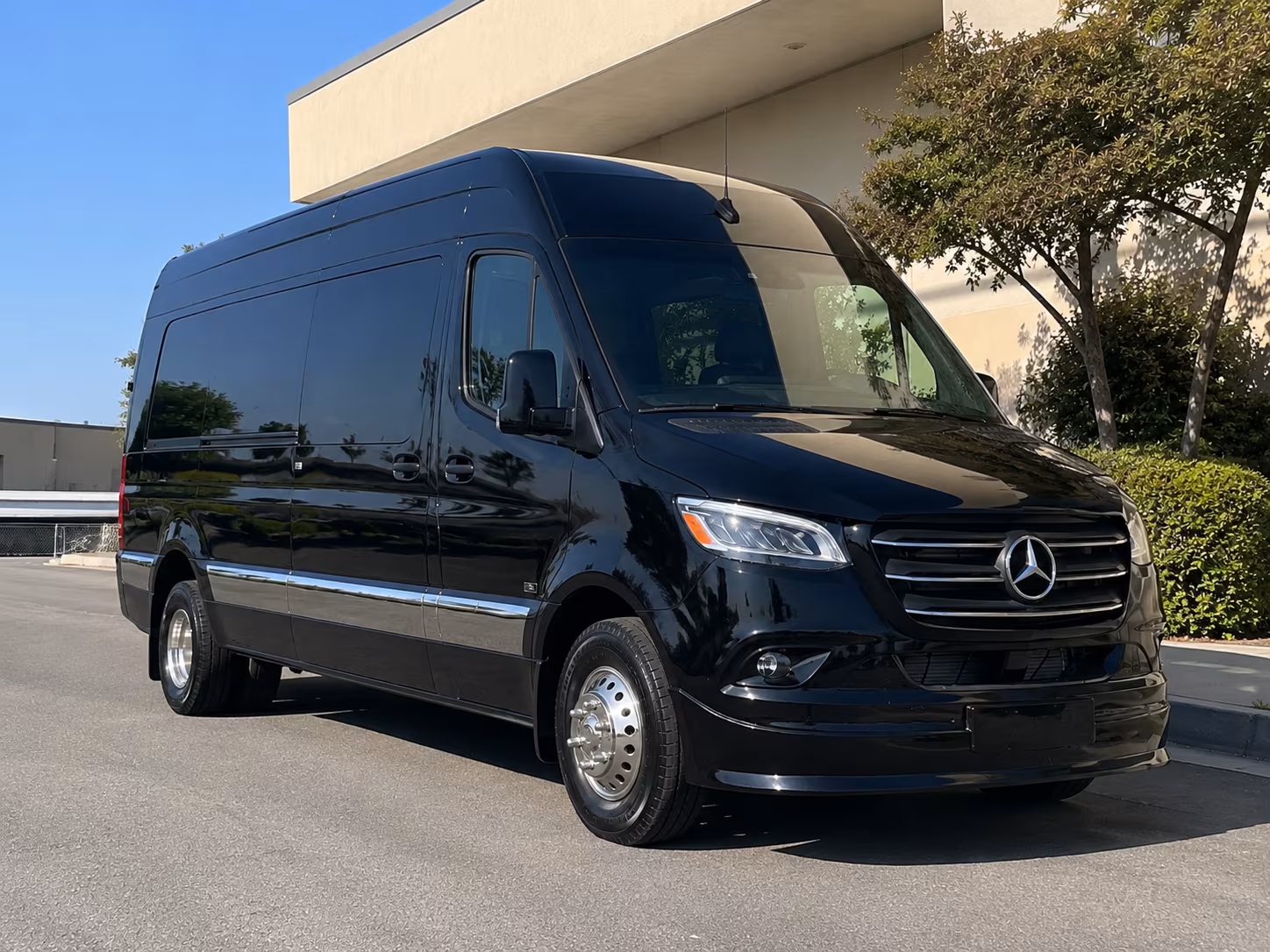 find the perfect transportation for your next wine tour 2