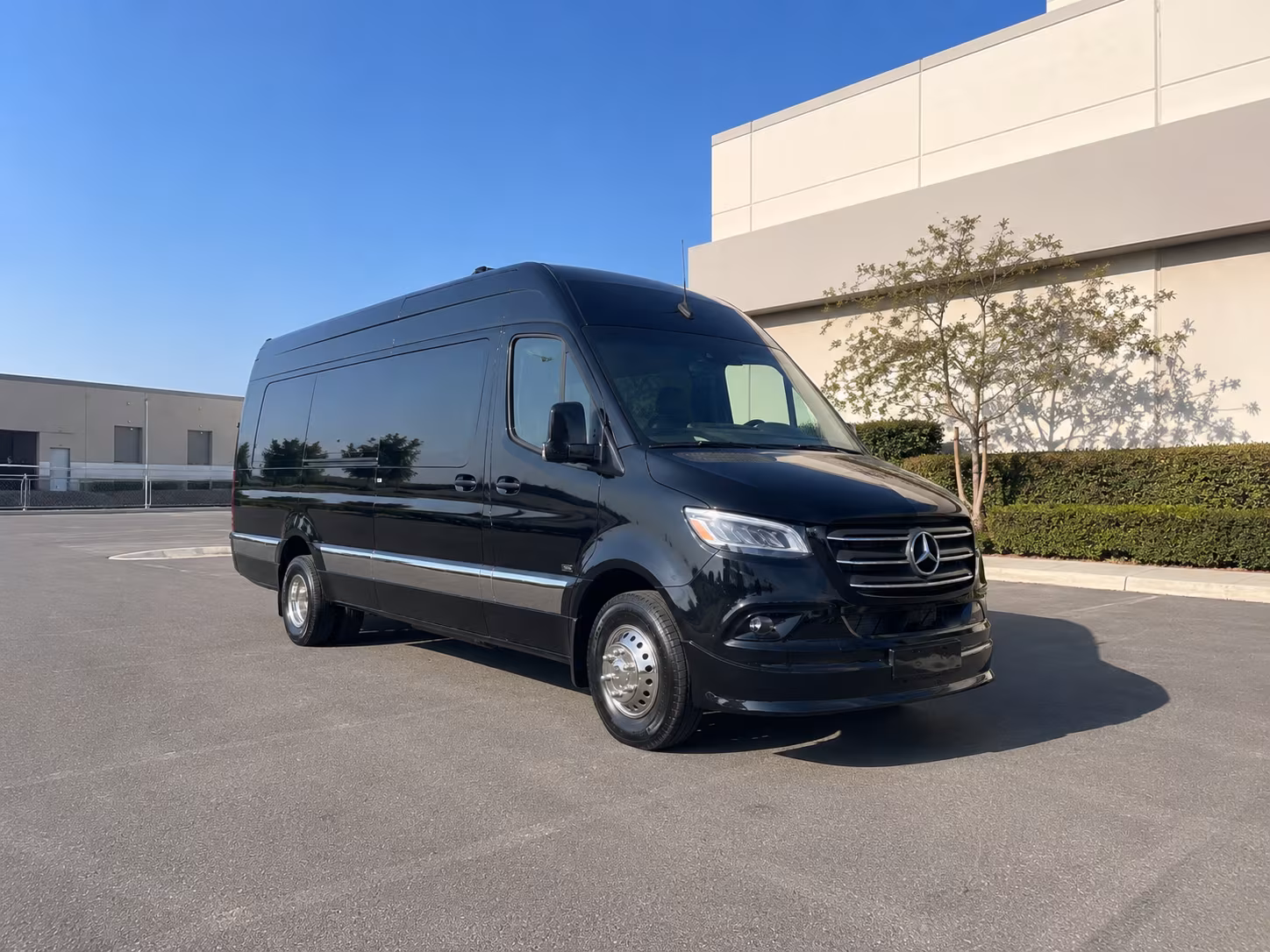find the perfect transportation for your next wine tour 4